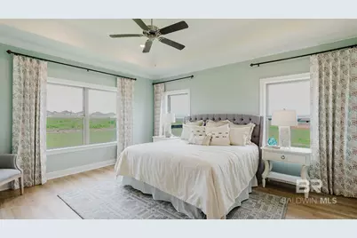 12555 Shoshoney Circle, Fairhope, AL 36532 - Photo 28