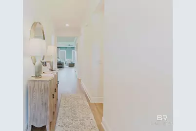 12555 Shoshoney Circle, Fairhope, AL 36532 - Photo 2