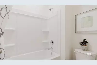 12555 Shoshoney Circle, Fairhope, AL 36532 - Photo 10