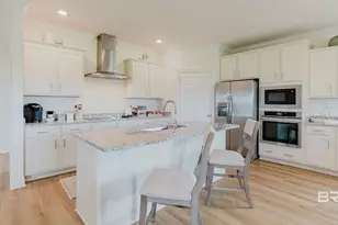 12555 Shoshoney Cir, Fairhope, AL 36532 - Photo 24