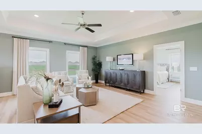 12555 Shoshoney Circle, Fairhope, AL 36532 - Photo 18