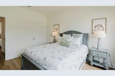 12555 Shoshoney Circle, Fairhope, AL 36532 - Photo 8