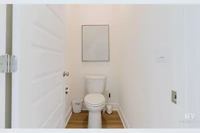 12555 Shoshoney Circle, Fairhope, AL 36532 - Photo 34