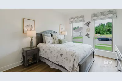 12555 Shoshoney Circle, Fairhope, AL 36532 - Photo 6