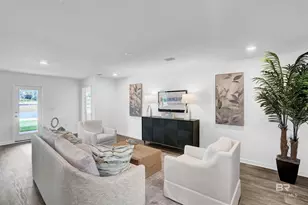 32253 Lyon Rd, Spanish Fort, AL 36527 - Photo 4