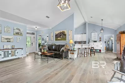 13766 County Road 28, Summerdale, AL 36580 - Photo 12