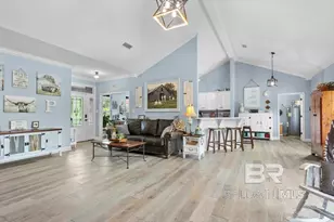 13766 Co Rd 28, Summerdale, AL 36580 - Photo 12