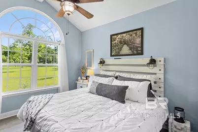 13766 County Road 28, Summerdale, AL 36580 - Photo 20