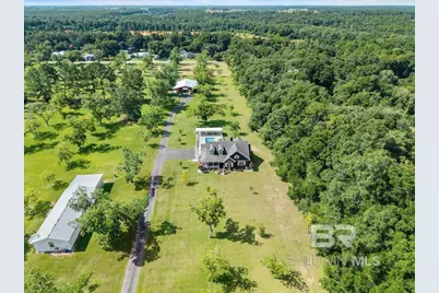 13766 County Road 28, Summerdale, AL 36580 - Photo 40