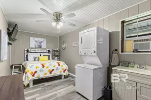 13766 Co Rd 28, Summerdale, AL 36580 - Photo 32