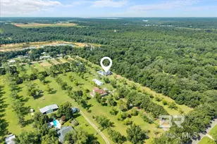 13766 Co Rd 28, Summerdale, AL 36580 - Photo 42