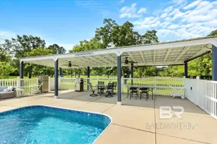 13766 Co Rd 28, Summerdale, AL 36580 - Photo 26