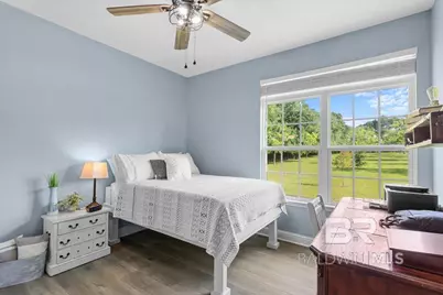 13766 County Road 28, Summerdale, AL 36580 - Photo 22