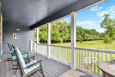 13766 County Road 28, Summerdale, AL 36580 - Photo 6