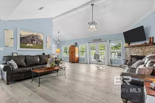 13766 Co Rd 28, Summerdale, AL 36580 - Photo 10