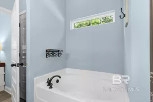 13766 Co Rd 28, Summerdale, AL 36580 - Photo 18