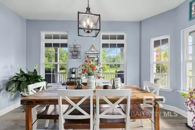 13766 County Road 28, Summerdale, AL 36580 - Photo 14