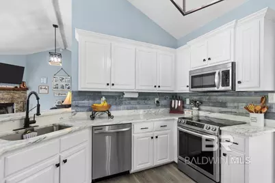 13766 County Road 28, Summerdale, AL 36580 - Photo 8