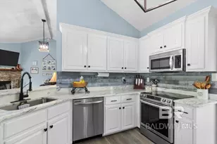 13766 Co Rd 28, Summerdale, AL 36580 - Photo 8