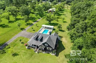 13766 Co Rd 28, Summerdale, AL 36580 - Photo 36