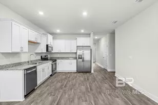 13765 Shea Cir, Foley, AL 36535 - Photo 8