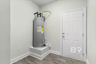 13765 Shea Cir, Foley, AL 36535 - Photo 22