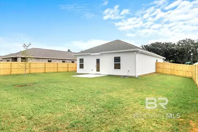 13765 Shea Circle, Foley, AL 36535 - Photo 24