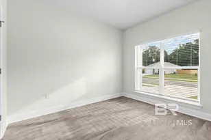 13765 Shea Cir, Foley, AL 36535 - Photo 18