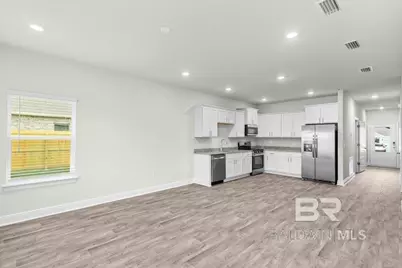 13765 Shea Circle, Foley, AL 36535 - Photo 12