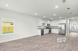 13765 Shea Cir, Foley, AL 36535 - Photo 12