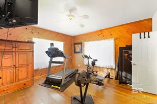 24250 N River Rd, Daphne, AL 36526 - Photo 30