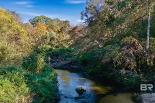 24250 N River Rd, Daphne, AL 36526 - Photo 46