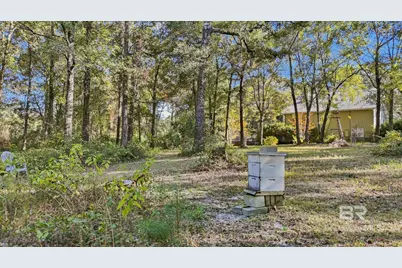 24250 N River Road, Daphne, AL 36526 - Photo 72