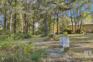 24250 N River Rd, Daphne, AL 36526 - Photo 72