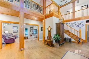 24250 N River Rd, Daphne, AL 36526 - Photo 18