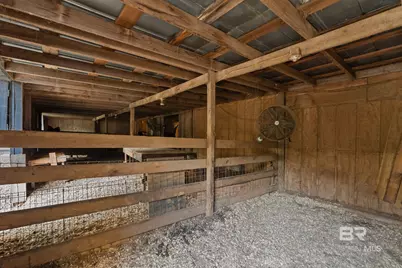 24250 N River Road, Daphne, AL 36526 - Photo 80