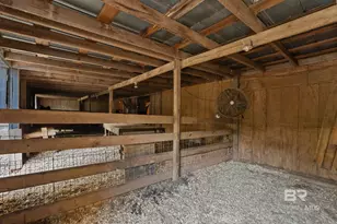 24250 N River Rd, Daphne, AL 36526 - Photo 80