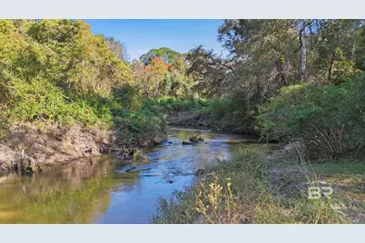 24250 N River Road, Daphne, AL 36526 - Photo 78