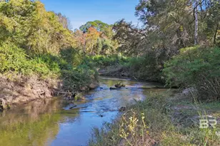 24250 N River Rd, Daphne, AL 36526 - Photo 78