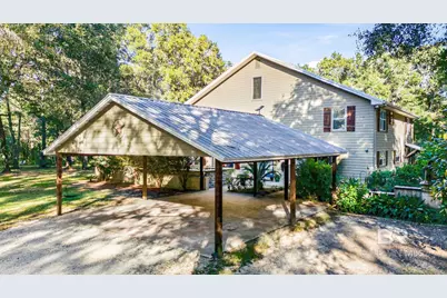 24250 N River Road, Daphne, AL 36526 - Photo 6