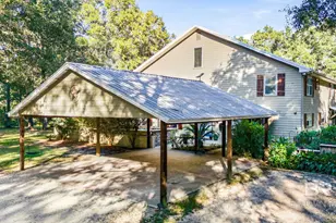 24250 N River Rd, Daphne, AL 36526 - Photo 6