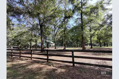 24250 N River Road, Daphne, AL 36526 - Photo 1