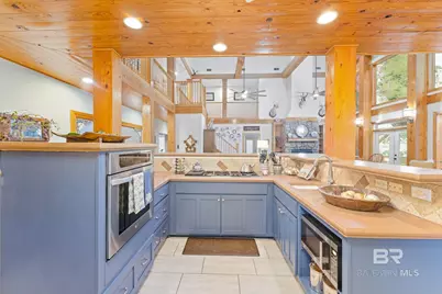 24250 N River Road, Daphne, AL 36526 - Photo 22