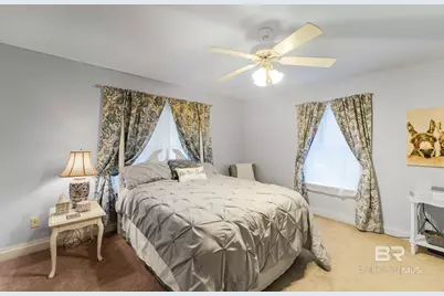 24250 N River Road, Daphne, AL 36526 - Photo 56