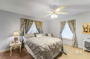 24250 N River Rd, Daphne, AL 36526 - Photo 56