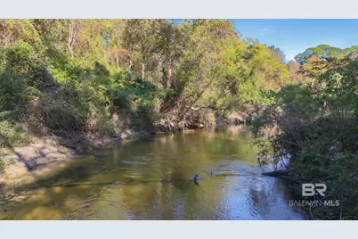 24250 N River Road, Daphne, AL 36526 - Photo 10