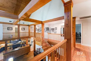 24250 N River Rd, Daphne, AL 36526 - Photo 24