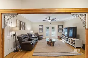 24250 N River Rd, Daphne, AL 36526 - Photo 26