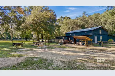 24250 N River Road, Daphne, AL 36526 - Photo 58