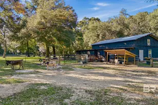 24250 N River Rd, Daphne, AL 36526 - Photo 58